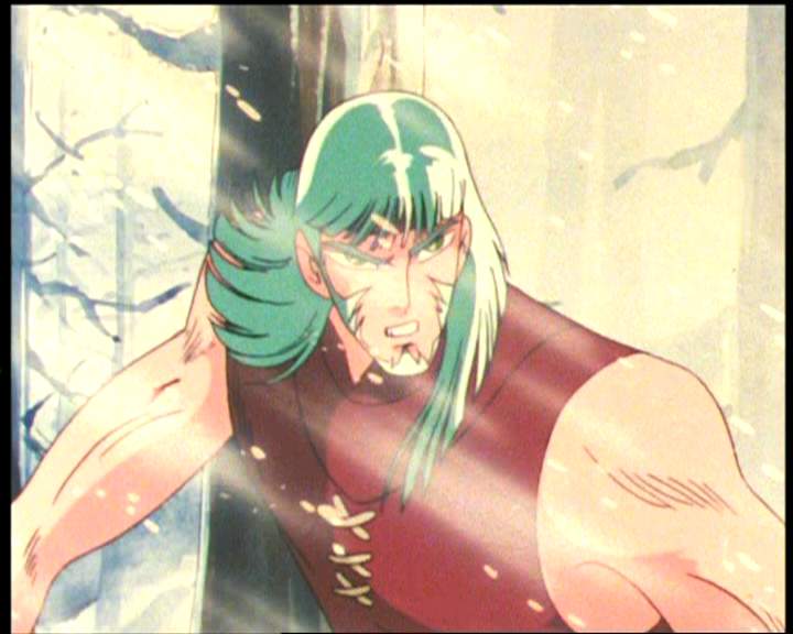 Otaku Gallery  / Anime e Manga / Saint Seiya / Screen Shots / Episodi / 077 - I sette zaffiri / 092.jpg